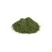 LokmanAVM Natural Chibrika Thyme Chibrika Pure Chibrika Herb 1st quality 100gr - Buy Online on GoSupps.com