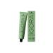 The Saem Eco Soul Kiss Button Lips Matte /Long-Lasting Matte Lipstick - 01 Neon Coral