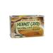 Mehmet avu Bran Bozk r Tahini Tin Box 1 Kg