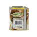 Mehmet avu Bran Bozk r Tahini Tin Box 1 Kg - Buy Online on GoSupps.com