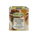 Mehmet avu Bran Bozk r Tahini Tin Box 1 Kg - Buy Online on GoSupps.com