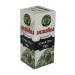 Musabey Flour Whole Wheat Flour 5 Kg - Buy Online on GoSupps.com