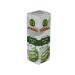 Nish Coffee Nish Filter Coffee Colombia Supremo 250 gr Bean Coffee