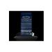 Nish Coffee Nish Filter Coffee Colombia Supremo 250 gr Bean Coffee - Buy Online on GoSupps.com
