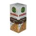 Nish Coffee Nish Filter Coffee Colombia Supremo 250 gr Bean Coffee - Buy Online on GoSupps.com