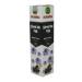 Nish Coffee Nish Filter Coffee Indonesia Java 1000 gr Ground Coffee - Buy Online on GoSupps.com