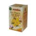 Nish Coffee Nish Filter Coffee Indonesia Java 1000 gr Ground Coffee - Buy Online on GoSupps.com