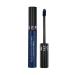 SEPHORA COLLECTION Cream Lip Stain Liquid Lipstick-117 Constellation (5 Ml)
