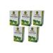 Nutrigen Back to Nursery Pack Elderberry Propolis