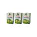 Nutrigen Back to Nursery Pack Elderberry Propolis - Buy Online on GoSupps.com