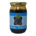 Humm Organic Organic Gluten-Free Vegan Banana Cake Snack Pack - 3 pieces - Buy Online on GoSupps.com