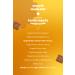 Humm Organic Organic Gluten-Free Vegan Banana Cake Snack Pack - 3 pieces - Buy Online on GoSupps.com