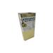 Humm Organic Organic Gluten-Free Vegan Banana Cake Snack Pack - 6 pieces