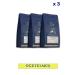 Humm Organic Organic Gluten-Free Vegan Banana Cake Snack Pack - 6 pieces - Buy Online on GoSupps.com