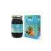 Humm Organic Organic Gluten-Free Vegan Carrot and Cinnamon Cake Snack Pack - 3 pieces - Buy Online on GoSupps.com