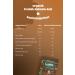 Humm Organic Organic Gluten-Free Vegan Cocoa and Hazelnut Cake Snack Pack - 6 pieces - Buy Online on GoSupps.com
