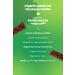 Humm Organic Organic Vegan Apricot Hazelnut Oatmeal Bar 27g X 12 Pieces - Buy Online on GoSupps.com
