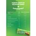 Humm Organic Organic Vegan Apricot Hazelnut Oatmeal Bar 27g X 12 Pieces - Buy Online on GoSupps.com