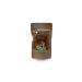 Humm Organic Organic Vegan Olive Grissini Snack Pack - 3 pieces - Buy Online on GoSupps.com