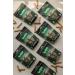 Humm Organic Vegan Olive Grissini Snack Pack - 8 pieces - Buy Online on GoSupps.com