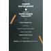 Humm Organic Vegan Olive Grissini Snack Pack - 8 pieces - Buy Online on GoSupps.com