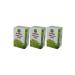 Humm Organic Whole Grain and Honey Breakfast Cereal Snack Pack - 4 Pieces - Buy Online on GoSupps.com