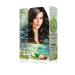 Oriflame The One High Shine Intense Pigment Lipstick That Lasts Up to 6 Hours - Buy Online on GoSupps.com