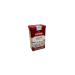 aykur Organic Hem in Tea 400 gr Tin Box
