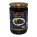 Gelincik 5kg Partial Peanut Butter and 5kg Chickpea Cream November Basket - Buy Online on GoSupps.com