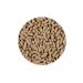Sera Pond Granulat Pond Fish Food 1000 ml 170 gr - Buy Online on GoSupps.com