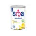 SMA Food 1 - 400 gr Probiotic - Buy Online on GoSupps.com