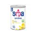 SMA Food 1 - 400 gr Probiotic - Buy Online on GoSupps.com