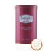 Tahmis Ottoman Coffee (OTTOMAN D BEK - M RVARI) 250 gr Tin - 7 Mixed