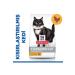 Hill's SCIENCE PLAN Chicken Sterilized +7 Year Old Cat Food 1.5 Kg