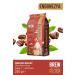 brewbymesh Indonesian Medium Roast Filter Coffee (Ground Medium Roast Filter Coffee) 250gr.