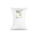 brewbymesh Indonesian Medium Roast Filter Coffee (Ground Medium Roast Filter Coffee) 250gr. - Buy Online on GoSupps.com