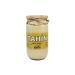KEY Market La oko Sugar-Free Additive-Free Vegan Natural Tahini (1 Kg)