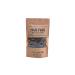 KEY Market La oko Sugar-Free Additive-Free Vegan Natural Tahini (1 Kg) - Buy Online on GoSupps.com