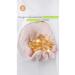 HASATK Y Raw Pumpkin Seeds 1000 gr (A QUALITY) - Buy Online on GoSupps.com