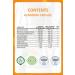 Efor aml ca Loose Black Tea - 1000gr - Buy Online on GoSupps.com