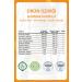 Efor aml ca Loose Black Tea - 1000gr - Buy Online on GoSupps.com