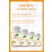 Efor aml ca Loose Black Tea - 1000gr - Buy Online on GoSupps.com
