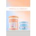 Munich Vet 2-Pack Multi Vitamin Paste 100 gr Malt Paste Anti-Fluff 100 gr (SATISFACTION GUARANTEED) - Buy Online on GoSupps.com