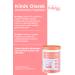 Munich Vet 2-Pack Multi Vitamin Paste 100 gr Malt Paste Anti-Fluff 100 gr (SATISFACTION GUARANTEED) - Buy Online on GoSupps.com