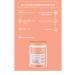 Munich Vet 2-Pack Multi Vitamin Paste 100 gr Malt Paste Anti-Fluff 100 gr (SATISFACTION GUARANTEED) - Buy Online on GoSupps.com