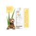 Paw Lab For Pet Anti-Shedding Dog Care Shampoo 250 ml