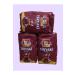 Paw Lab For Pet Anti-Shedding Dog Care Shampoo 250 ml - Buy Online on GoSupps.com