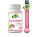 Talya Ginger Extract Honey Mix (For Adults) 230 gr - Buy Online on GoSupps.com