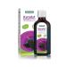 Reflex STERILISED SALMON & RICE-- Fish Sterilised Adult Cat Food 2 Kg. - Buy Online on GoSupps.com