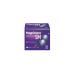 Dagk Chicory Coffee Detox Coffee 150g - Buy Online on GoSupps.com